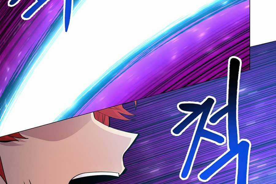 Người Nâng Cấp Chapter 45 trang 196