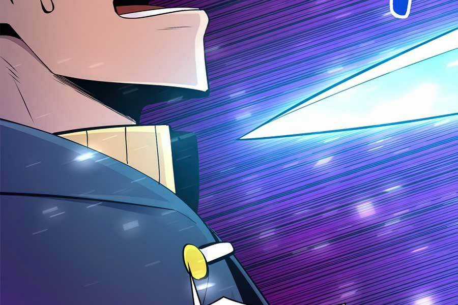 Người Nâng Cấp Chapter 45 trang 197