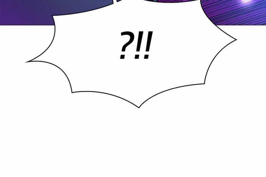 Người Nâng Cấp Chapter 45 trang 198