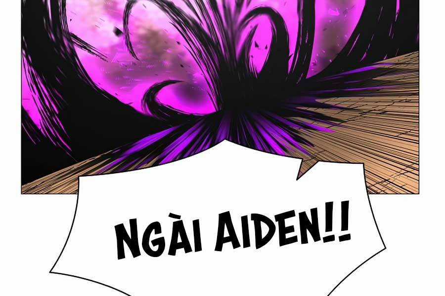 Người Nâng Cấp Chapter 45 trang 2