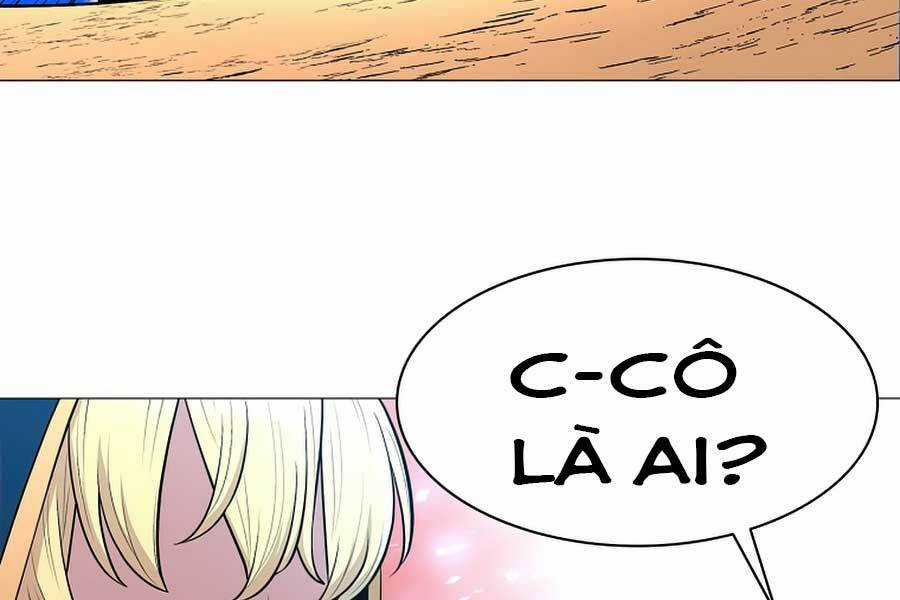 Người Nâng Cấp Chapter 45 trang 20