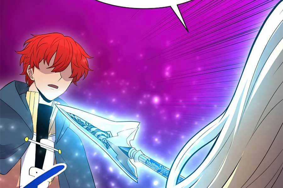 Người Nâng Cấp Chapter 45 trang 200