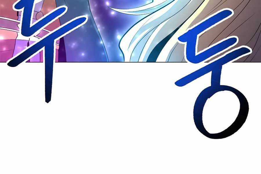 Người Nâng Cấp Chapter 45 trang 201