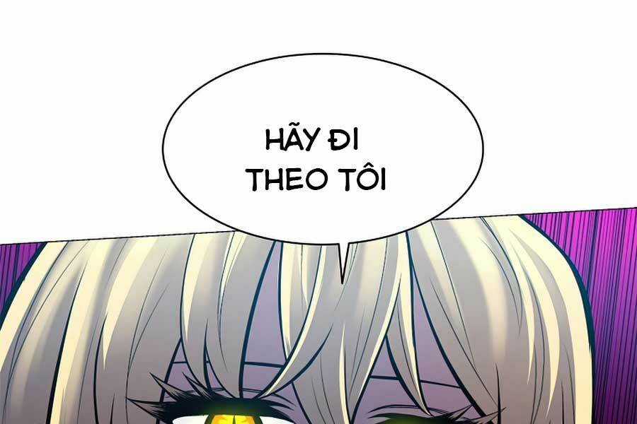 Người Nâng Cấp Chapter 45 trang 202