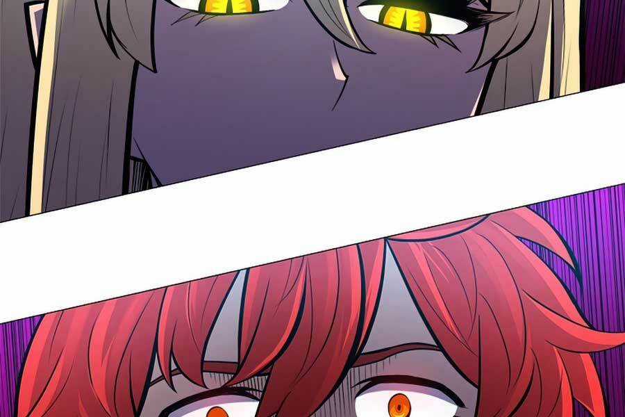 Người Nâng Cấp Chapter 45 trang 203