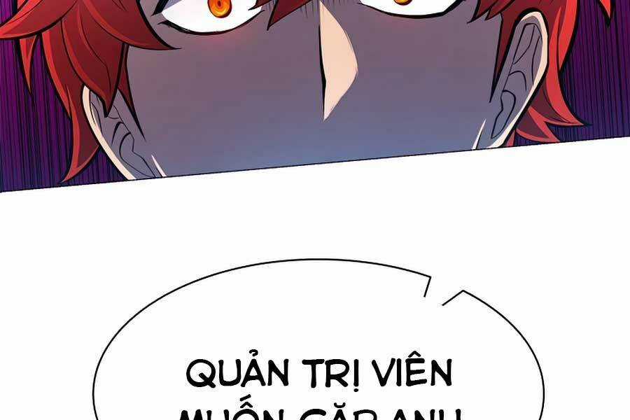 Người Nâng Cấp Chapter 45 trang 204