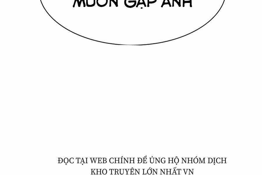 Người Nâng Cấp Chapter 45 trang 205