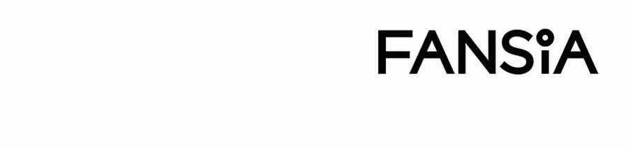 Người Nâng Cấp Chapter 45 trang 207