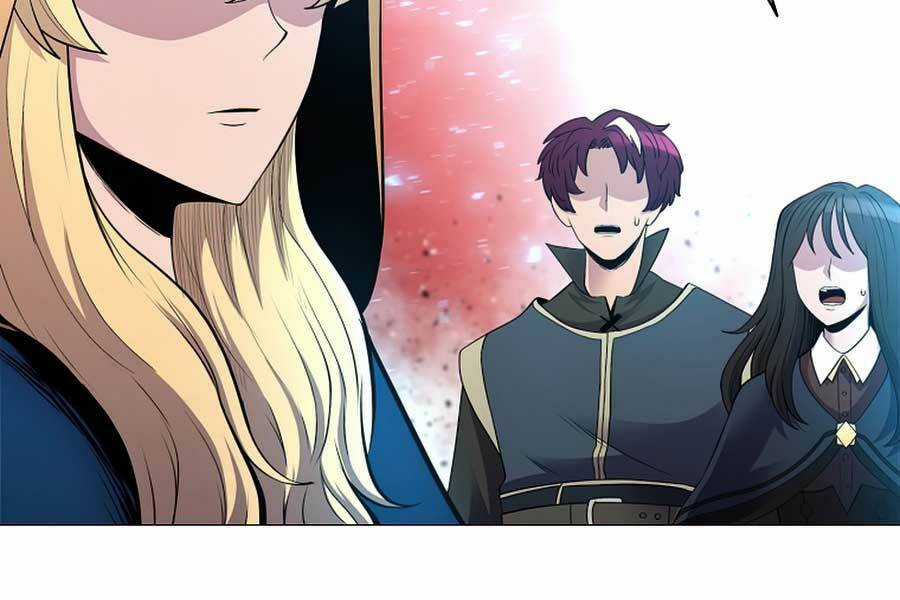 Người Nâng Cấp Chapter 45 trang 21