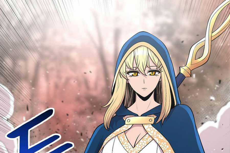 Người Nâng Cấp Chapter 45 trang 23