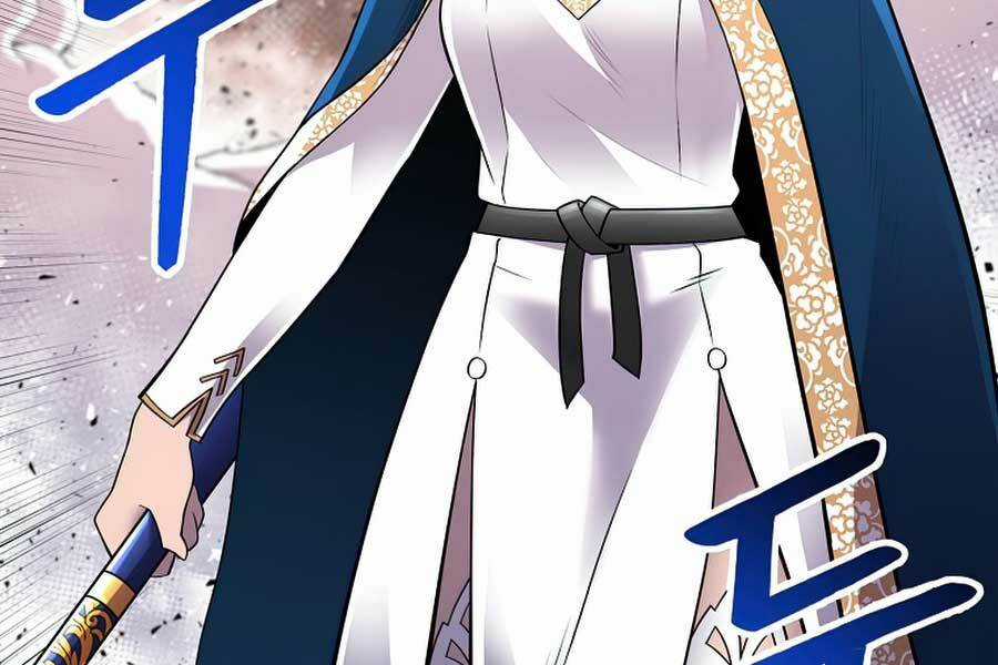 Người Nâng Cấp Chapter 45 trang 24