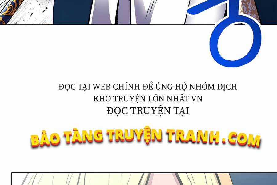 Người Nâng Cấp Chapter 45 trang 25