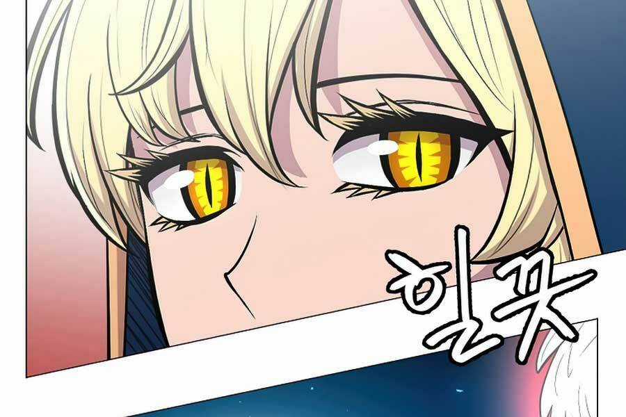 Người Nâng Cấp Chapter 45 trang 26