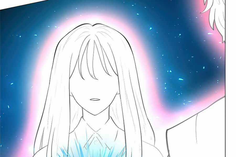 Người Nâng Cấp Chapter 45 trang 27