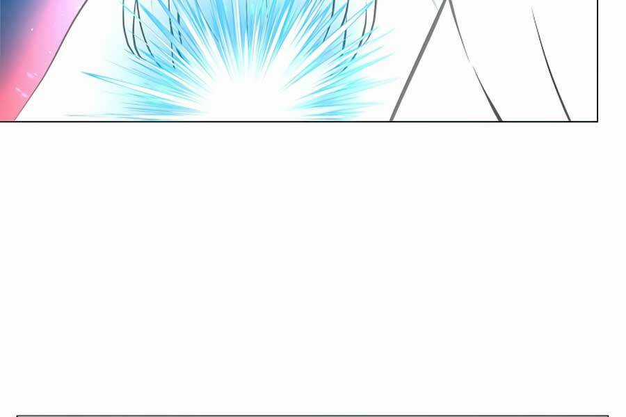 Người Nâng Cấp Chapter 45 trang 28