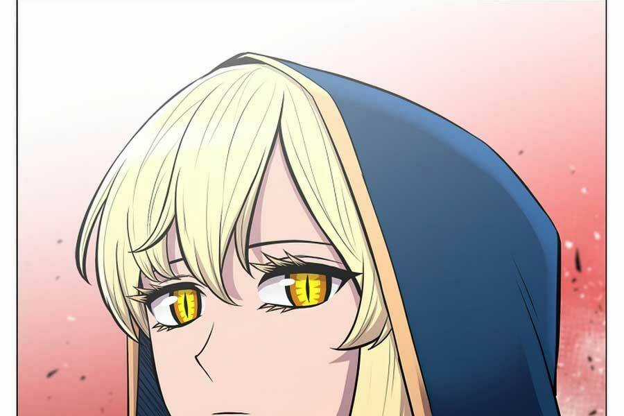 Người Nâng Cấp Chapter 45 trang 29