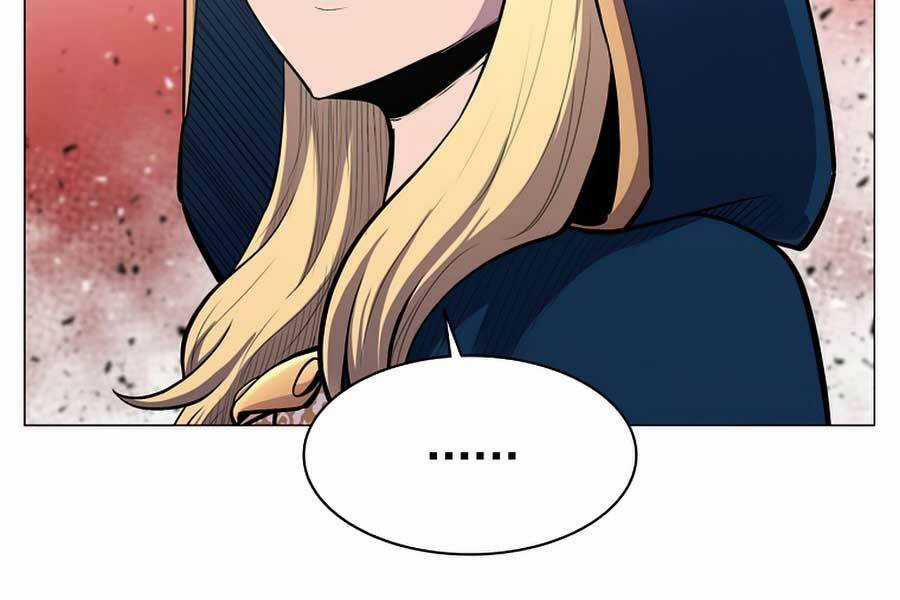 Người Nâng Cấp Chapter 45 trang 30