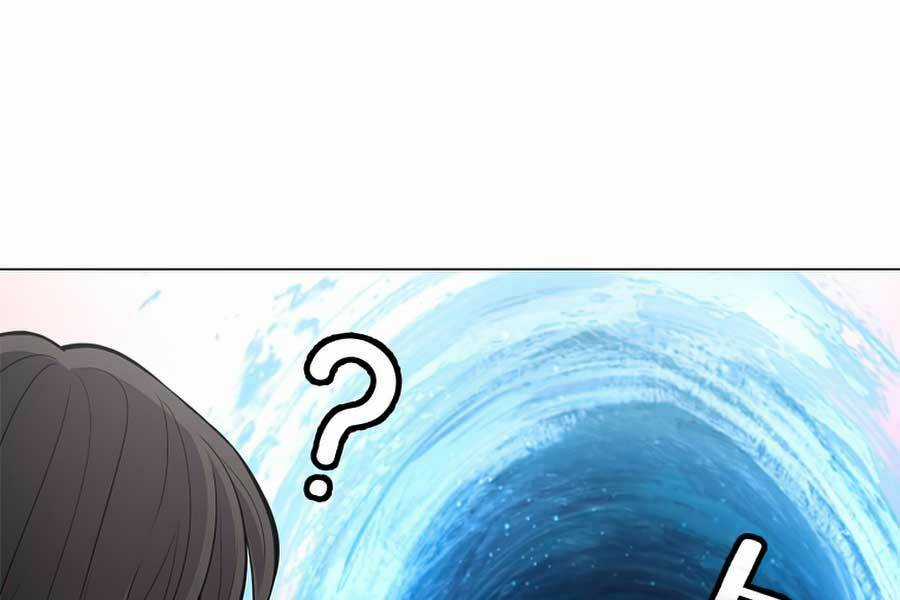 Người Nâng Cấp Chapter 45 trang 31