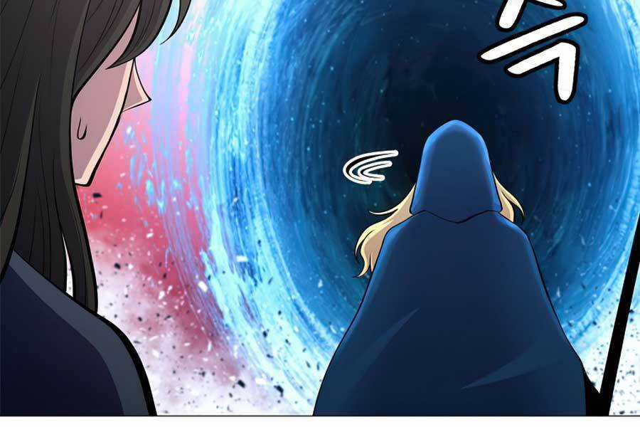 Người Nâng Cấp Chapter 45 trang 32