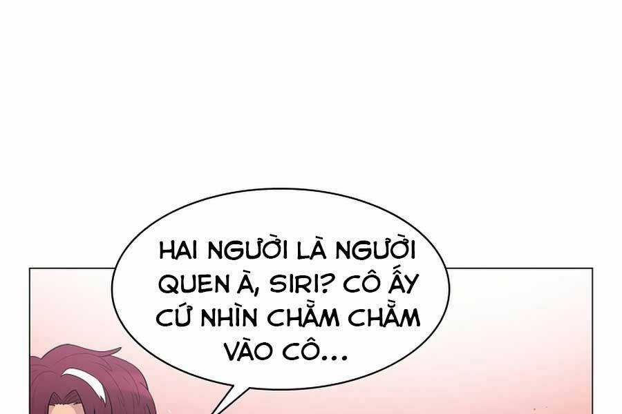 Người Nâng Cấp Chapter 45 trang 33