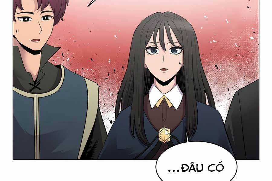 Người Nâng Cấp Chapter 45 trang 34