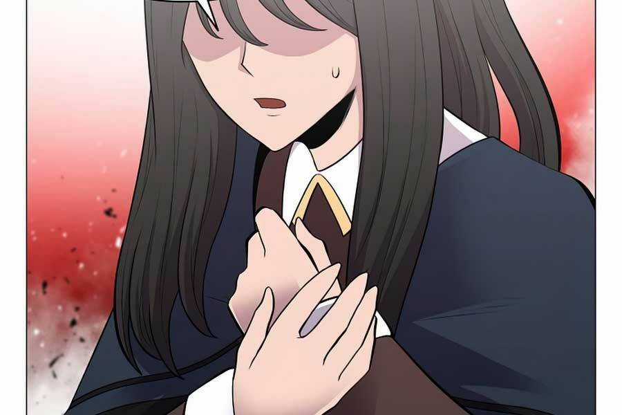 Người Nâng Cấp Chapter 45 trang 36