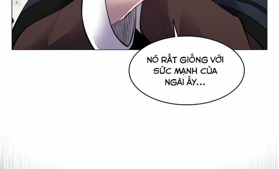 Người Nâng Cấp Chapter 45 trang 37