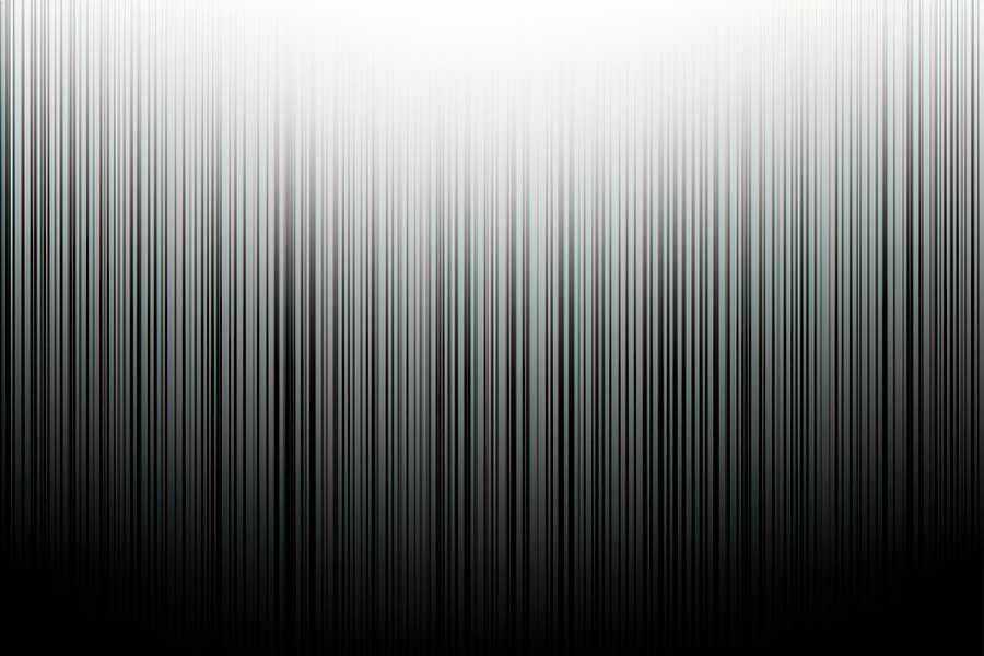 Người Nâng Cấp Chapter 45 trang 38