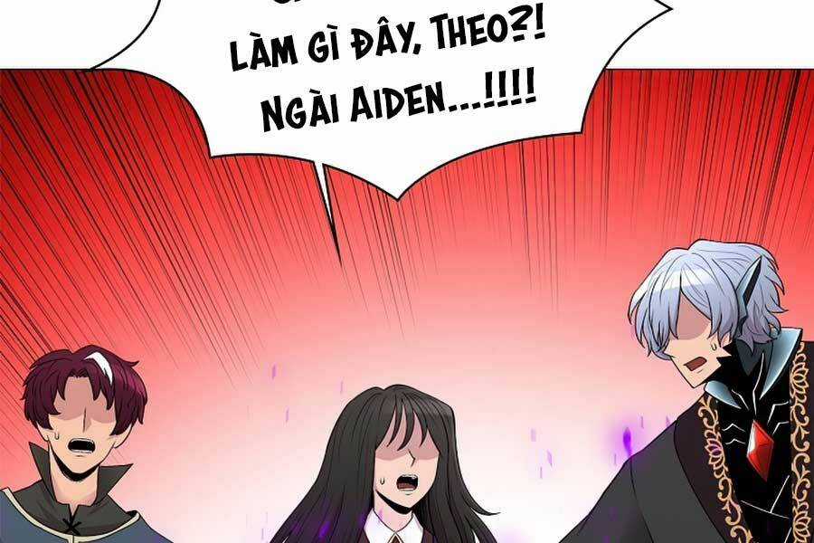 Người Nâng Cấp Chapter 45 trang 4