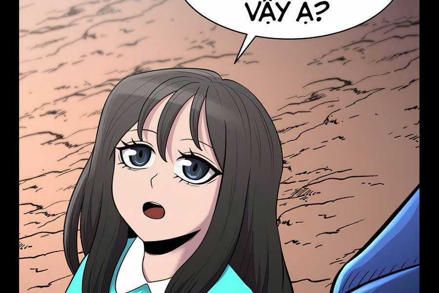 Người Nâng Cấp Chapter 45 trang 41