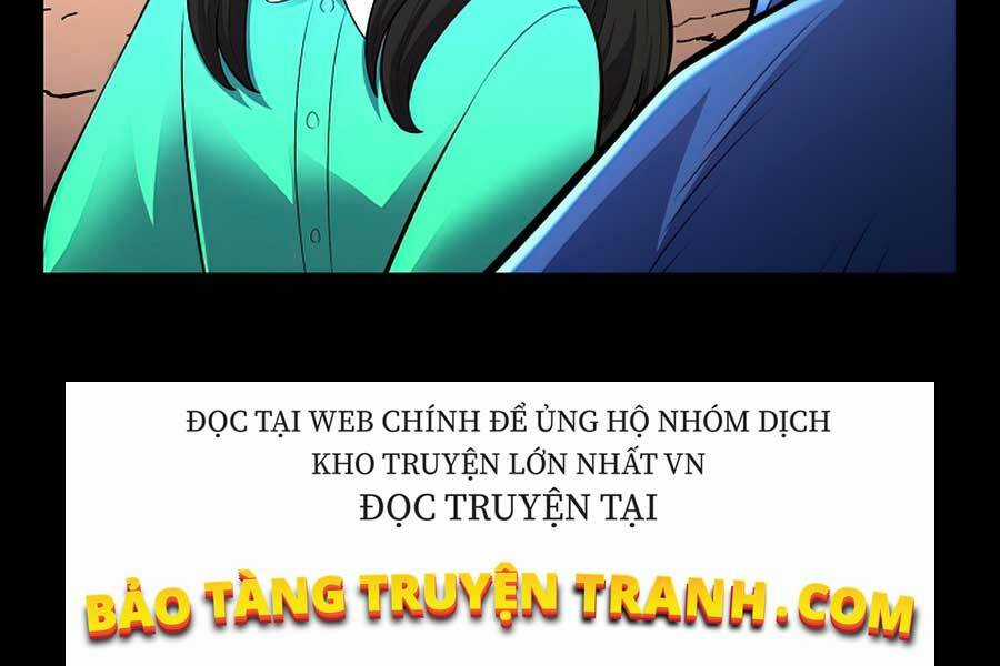 Người Nâng Cấp Chapter 45 trang 42