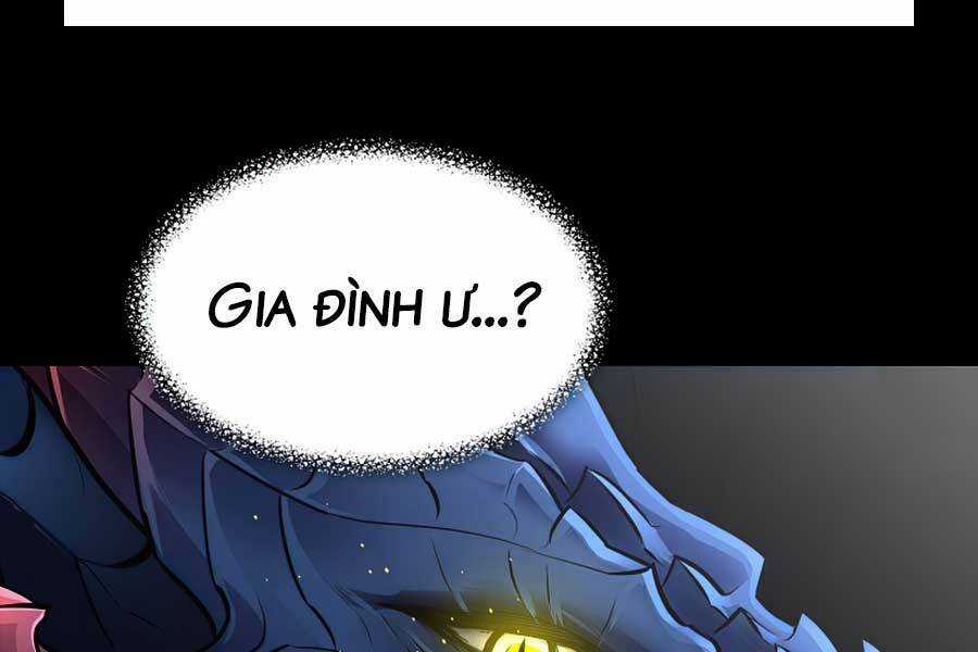 Người Nâng Cấp Chapter 45 trang 43