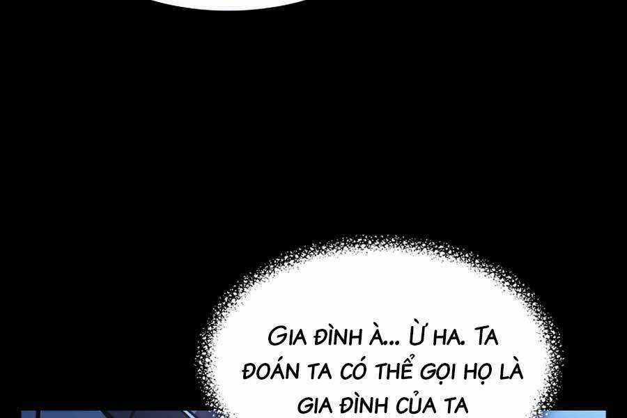 Người Nâng Cấp Chapter 45 trang 46