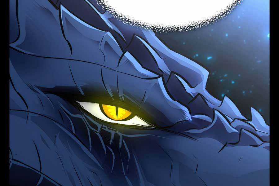 Người Nâng Cấp Chapter 45 trang 47