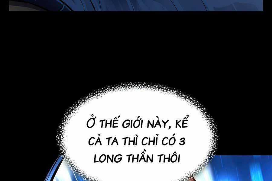 Người Nâng Cấp Chapter 45 trang 48