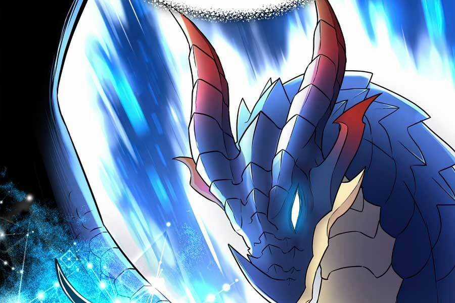 Người Nâng Cấp Chapter 45 trang 49