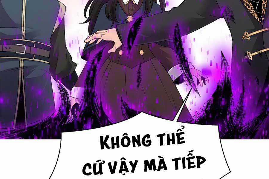 Người Nâng Cấp Chapter 45 trang 5