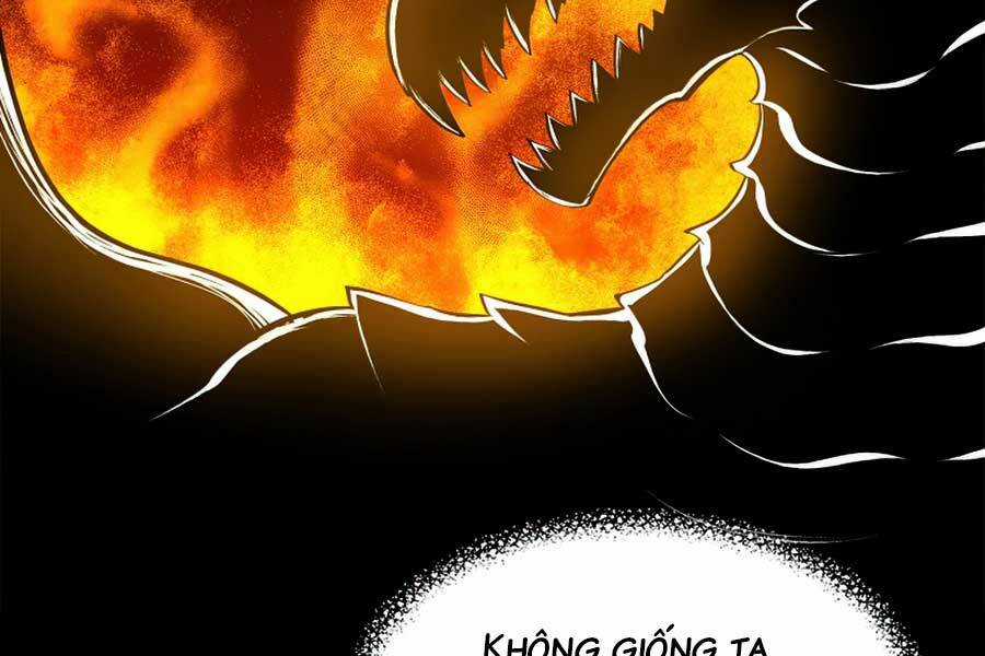 Người Nâng Cấp Chapter 45 trang 52