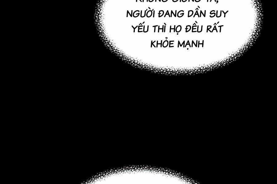 Người Nâng Cấp Chapter 45 trang 53