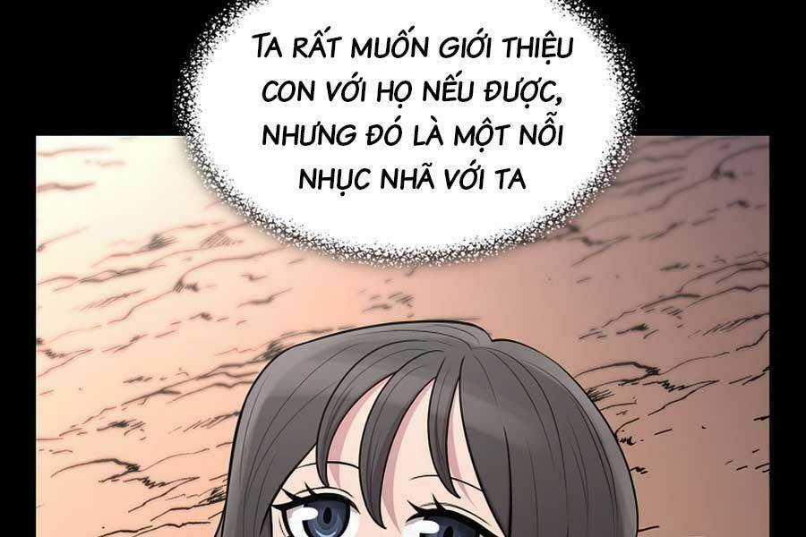 Người Nâng Cấp Chapter 45 trang 54