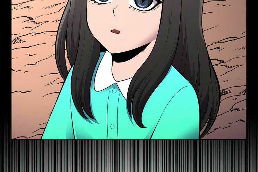 Người Nâng Cấp Chapter 45 trang 55