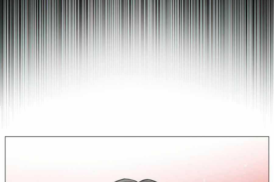 Người Nâng Cấp Chapter 45 trang 56