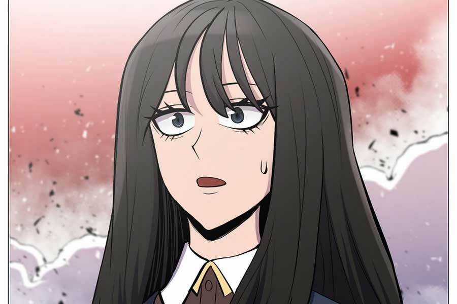 Người Nâng Cấp Chapter 45 trang 57