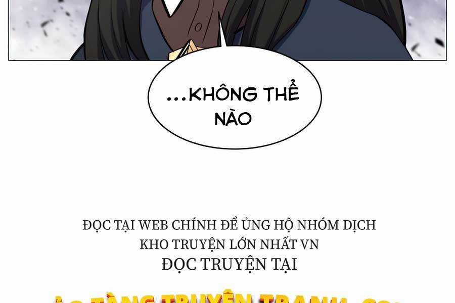 Người Nâng Cấp Chapter 45 trang 58