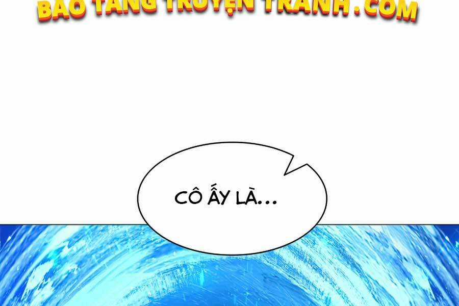 Người Nâng Cấp Chapter 45 trang 59