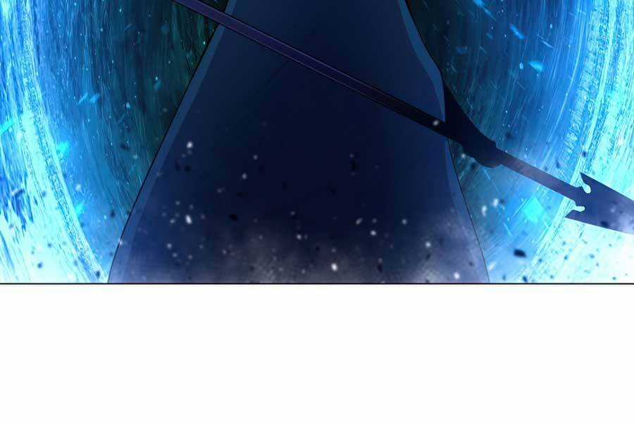 Người Nâng Cấp Chapter 45 trang 61