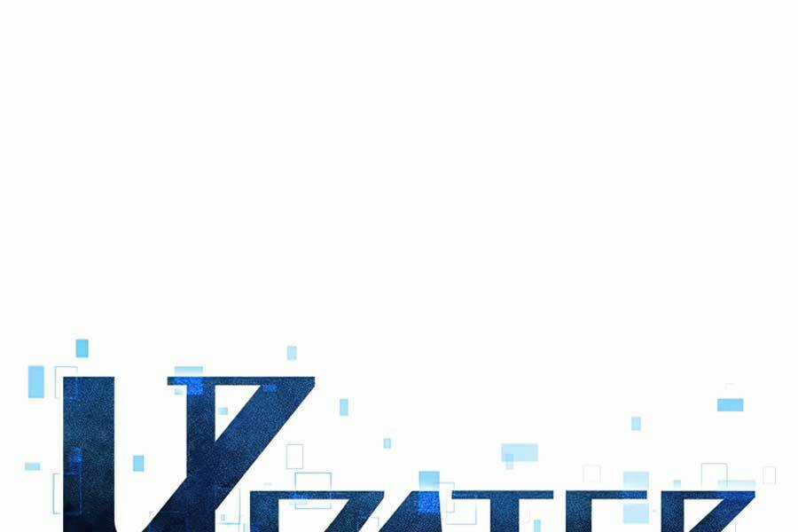 Người Nâng Cấp Chapter 45 trang 62