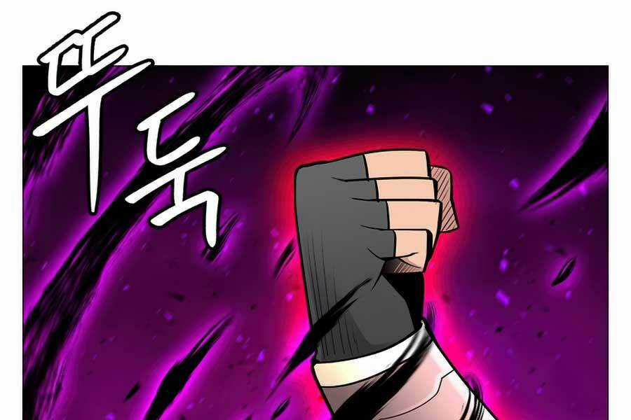 Người Nâng Cấp Chapter 45 trang 65