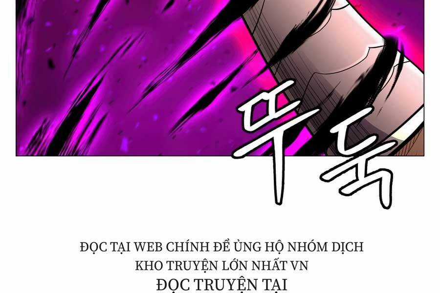 Người Nâng Cấp Chapter 45 trang 66