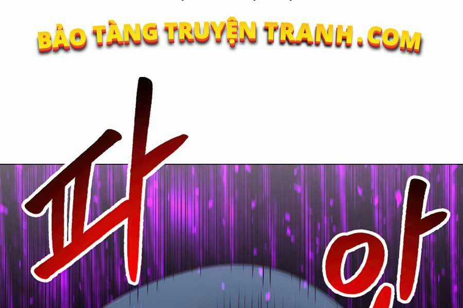 Người Nâng Cấp Chapter 45 trang 67